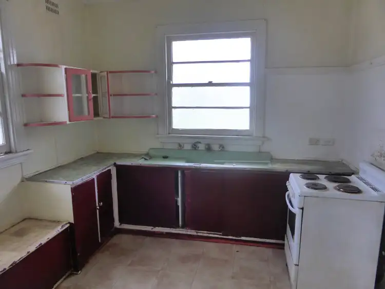 Fifth view of Homely house listing, 77 West Street, Casino NSW 2470