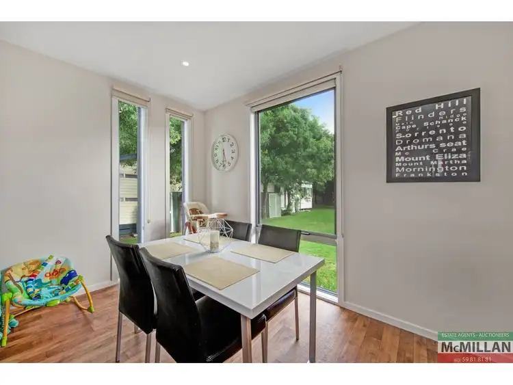 Third view of Homely other listing, 140a/131 Nepean Highway, Dromana VIC 3936