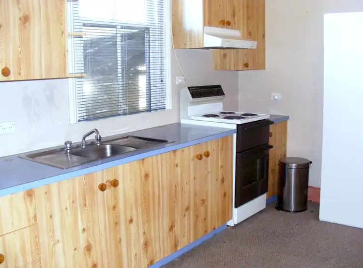 Second view of Homely house listing, 41 Upper Street, Bega NSW 2550