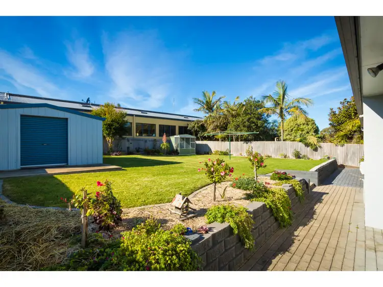 Fourth view of Homely house listing, 6 James Cook Court, Tura Beach NSW 2548