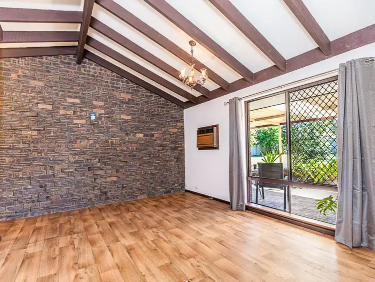 Fifth view of Homely house listing, 49 Ariti Avenue, Wanneroo WA 6065
