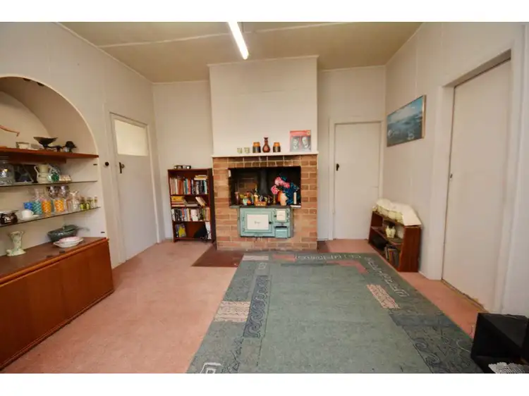 Fourth view of Homely house listing, 14 Whitton Street, Katoomba NSW 2780