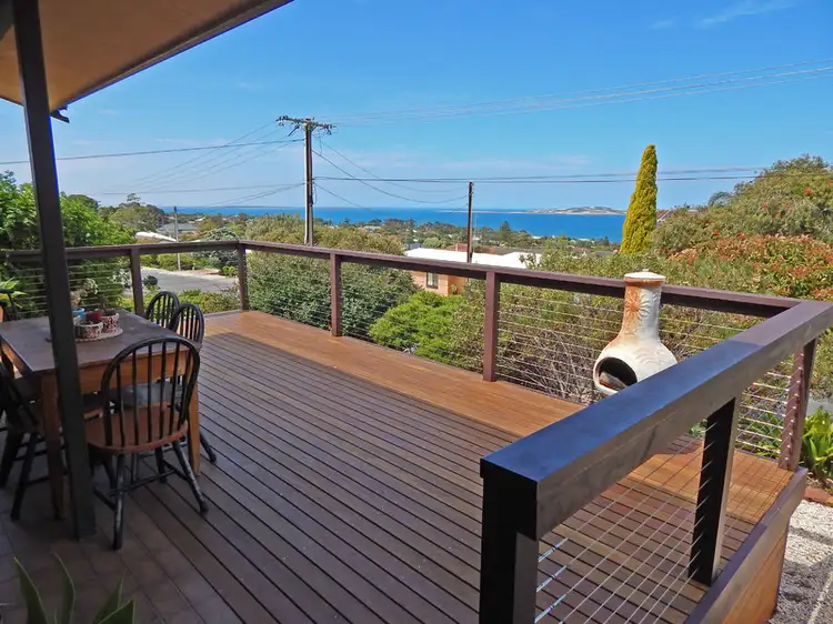 Third view of Homely unit listing, 1 / 15 Easton Road, Port Lincoln SA 5606