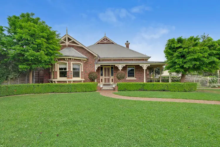 9 Chisholm Court, Traralgon VIC 3844