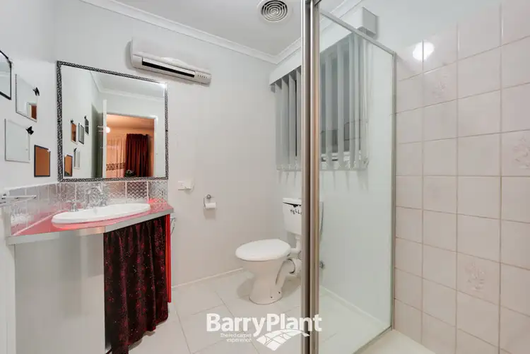 Sixth view of Homely house listing, 20 Atkins Road, Pakenham VIC 3810
