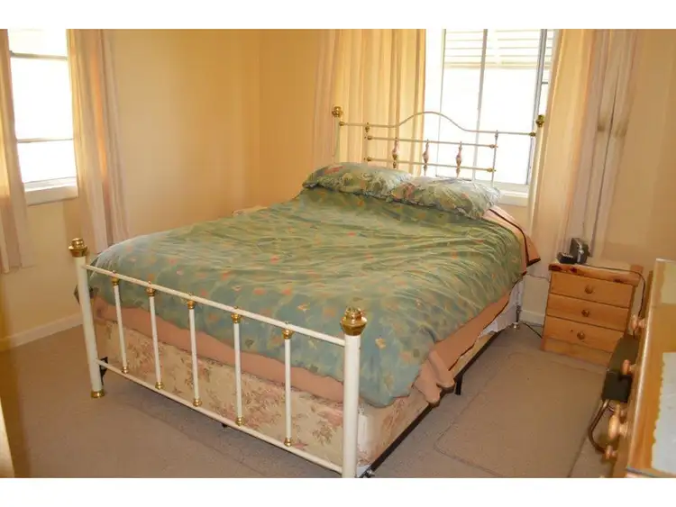 Sixth view of Homely house listing, 150 Barber Street, Gunnedah NSW 2380