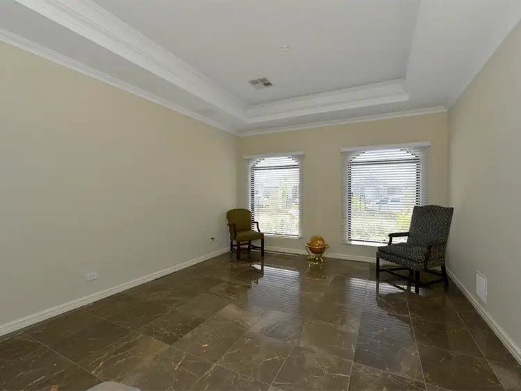 Seventh view of Homely house listing, 15 Summerville Bvd, Caversham WA 6055