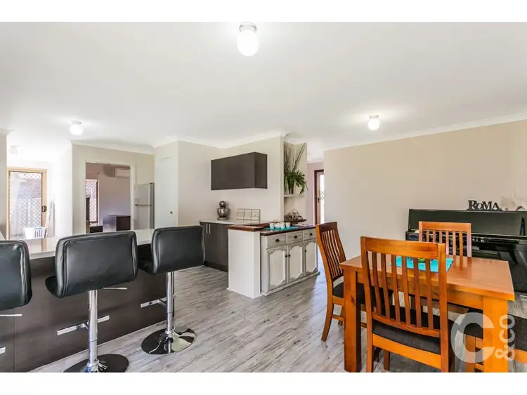 Sixth view of Homely house listing, 20 Lynda Crescent, Cooloongup WA 6168
