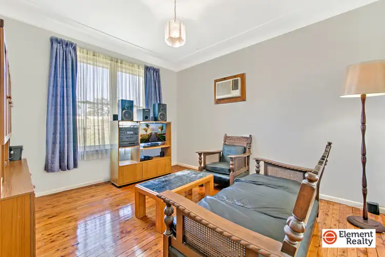Fifth view of Homely house listing, 38 Simpson Street, Dundas Valley NSW 2117