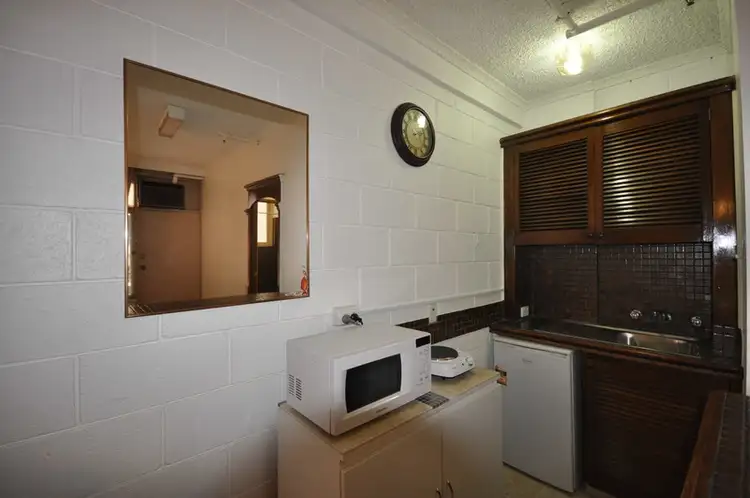 Fifth view of Homely apartment listing, 805/ 500 Flinders Street, Melbourne VIC 3000