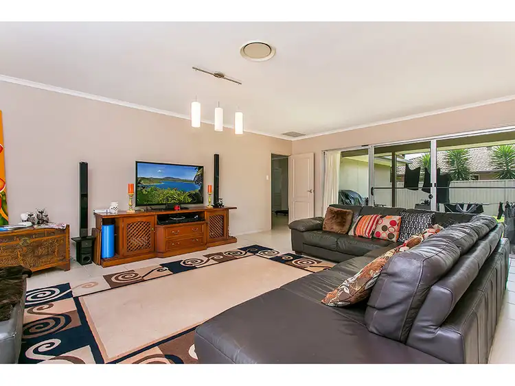 Fifth view of Homely house listing, 38 Clare Street, Goonellabah NSW 2480