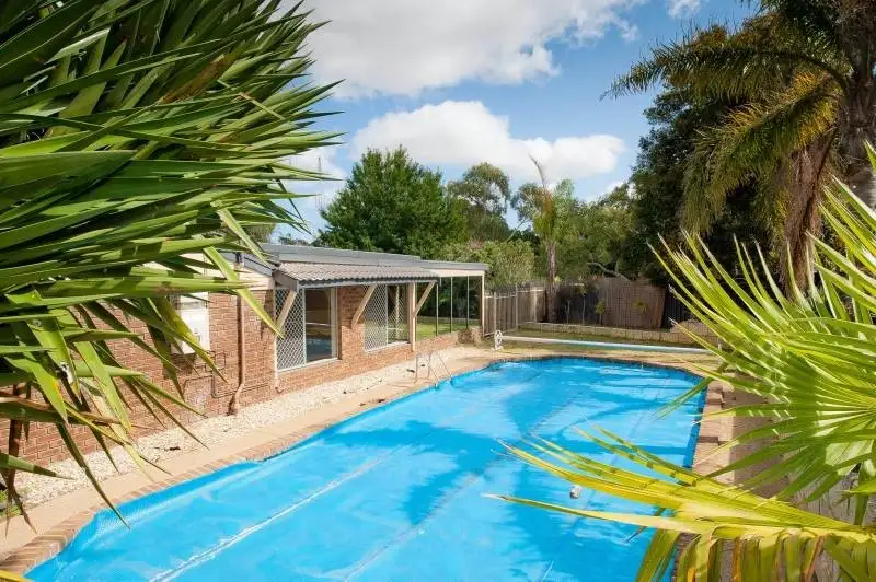 Main view of Homely house listing, 129 Vickers Street, Hamersley WA 6022