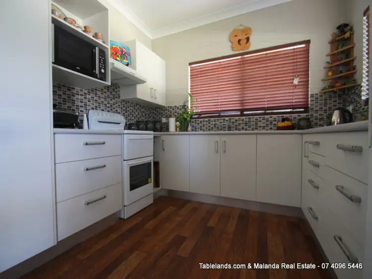 Second view of Homely house listing, R750/3 Greenstreet Park, Malanda QLD 4885