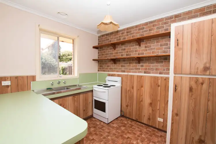 Third view of Homely house listing, 1024 Raglan Parade, Warrnambool VIC 3280