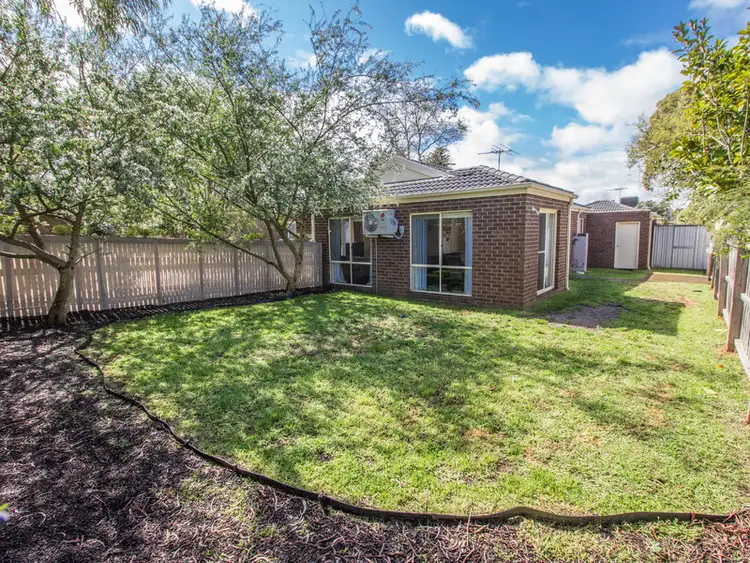 Fifth view of Homely unit listing, 6/4 John Street, Langwarrin VIC 3910