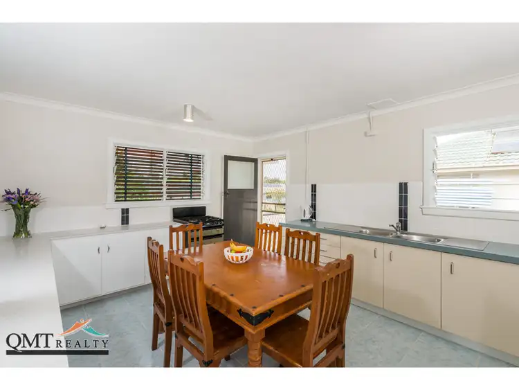 Third view of Homely house listing, 7 Canary Street, Inala QLD 4077