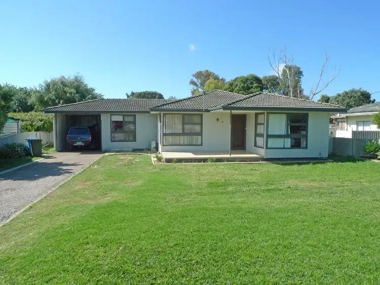 Main view of Homely house listing, 9 Daphne Street, Castletown WA 6450
