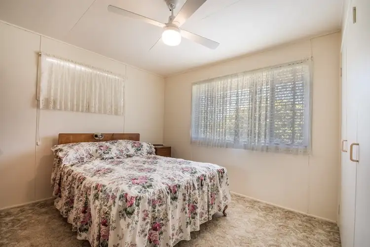 Seventh view of Homely house listing, 2a Kruger Street, Rangeville QLD 4350