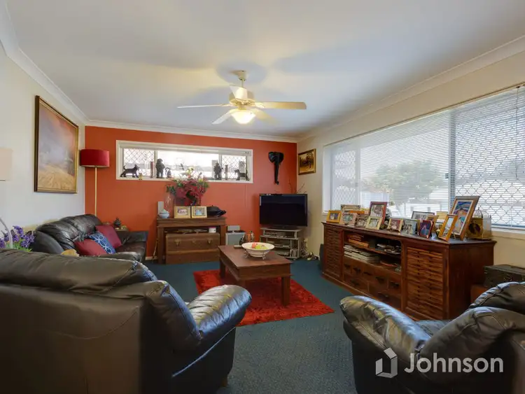 Fifth view of Homely house listing, 14 Corringle Close, Helensvale QLD 4212
