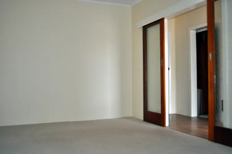 Second view of Homely house listing, 17 Conroy Street, Port Augusta SA 5700