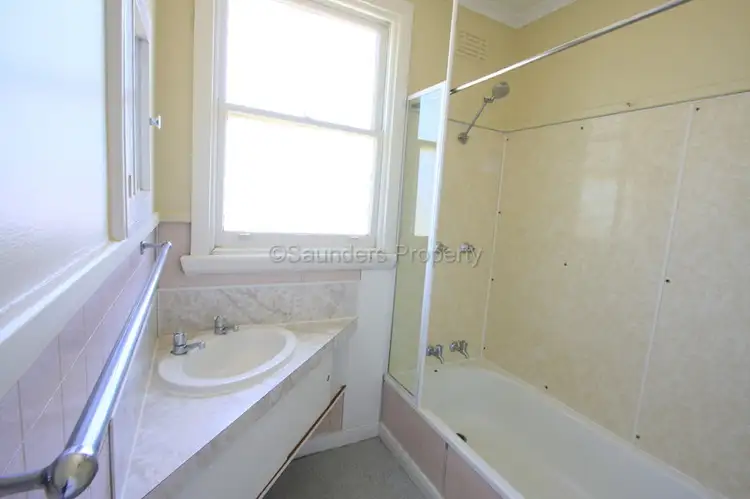 Fourth view of Homely house listing, 20 Kiah Place, East Devonport TAS 7310