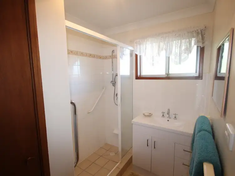 Fifth view of Homely house listing, 3 Yolanta Drive, Tugun QLD 4224