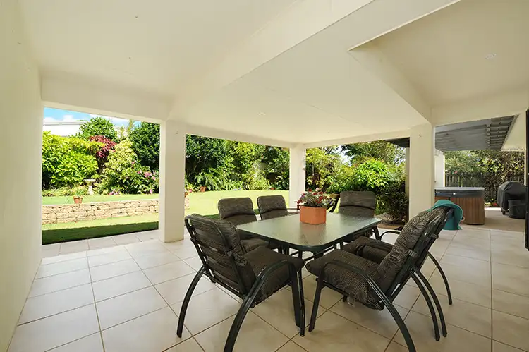 Main view of Homely house listing, 14 Gibson Street, Buderim QLD 4556