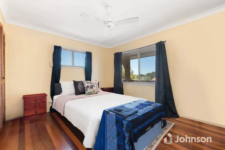 Seventh view of Homely house listing, 27 Cilento Street, Mcdowall QLD 4053