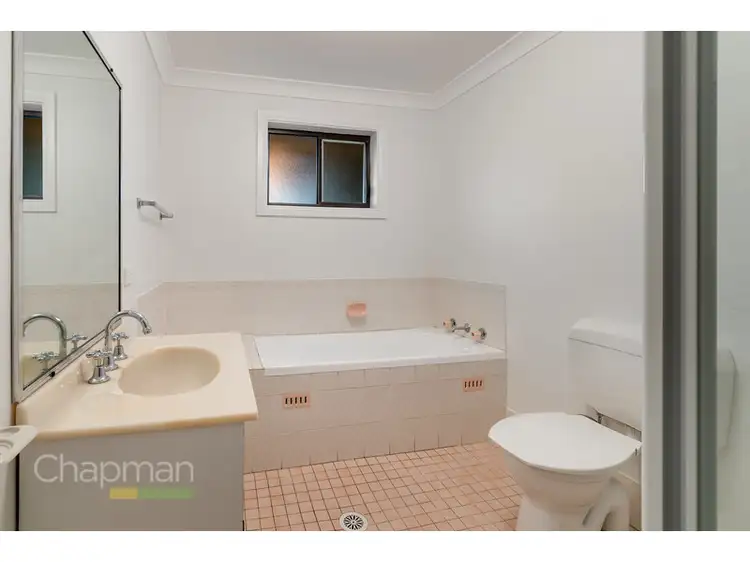 Sixth view of Homely house listing, 47 Blue Hills Road, Hazelbrook NSW 2779