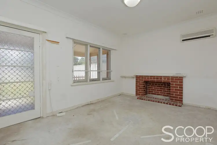 Fifth view of Homely house listing, 65 Archibald Street, Willagee WA 6156