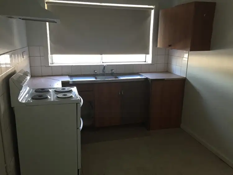 Third view of Homely flat listing, 3/117 Anderson Road, Sunshine VIC 3020