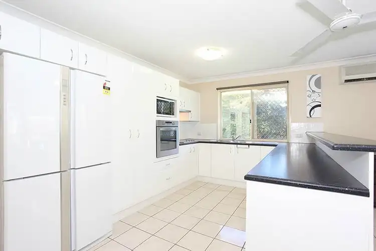 Sixth view of Homely house listing, 15-17 Lyndhurst Tce, Caboolture QLD 4510