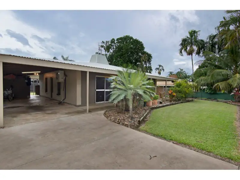 Main view of Homely house listing, 65 Wulagi Crescent, Wulagi NT 812