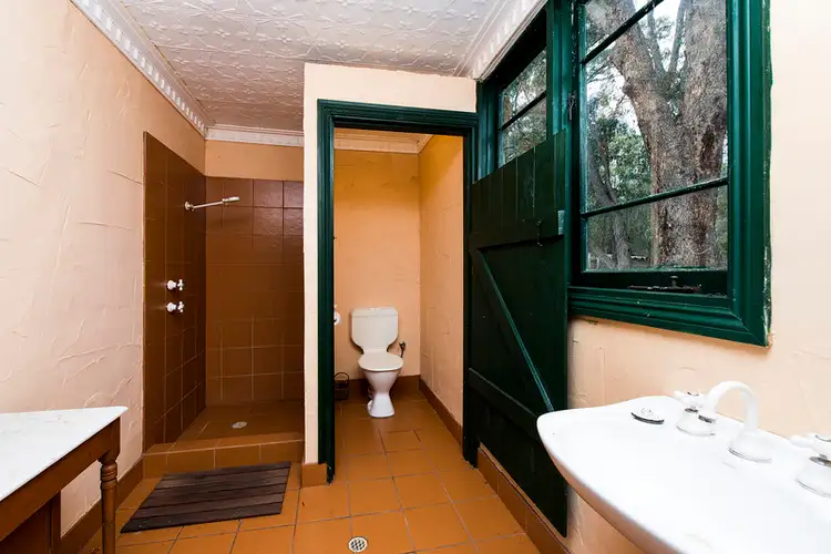 Fifth view of Homely house listing, 217 Breeze Road, Gidgegannup WA 6083