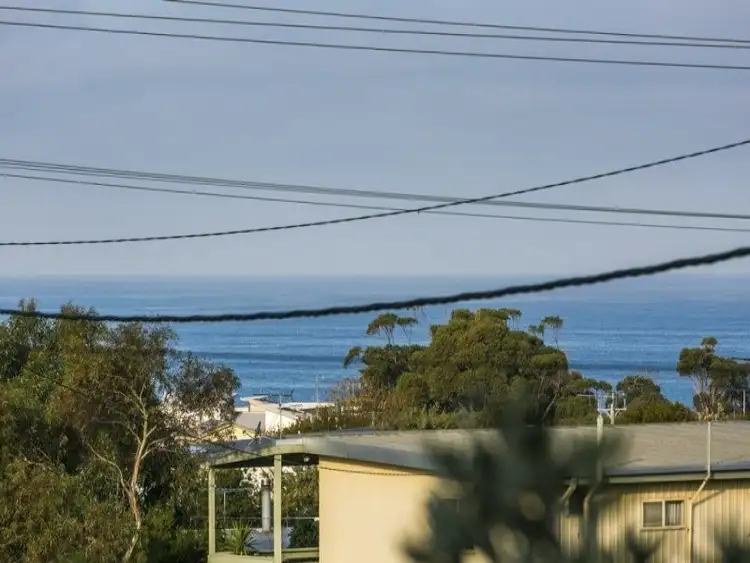 Fifth view of Homely house listing, 38 Grandview Road, Torquay VIC 3228