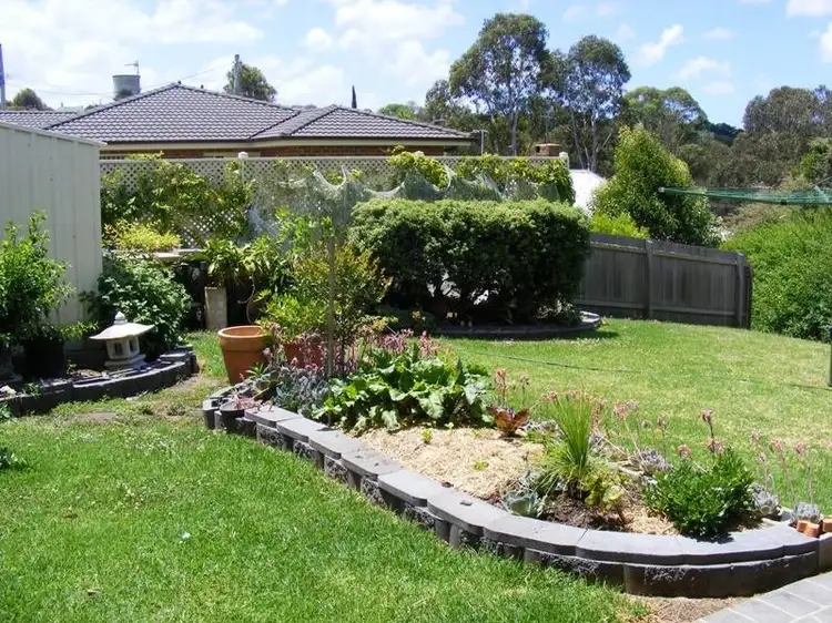 Fifth view of Homely house listing, 19 Manning Street, Bega NSW 2550