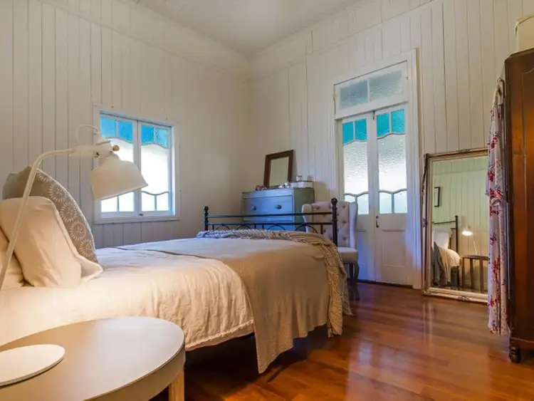 Fifth view of Homely house listing, 16 Crescent Road, Eumundi QLD 4562