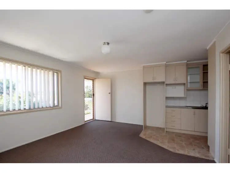 Seventh view of Homely block of units listing, 43 Waterton Street, Annerley QLD 4103