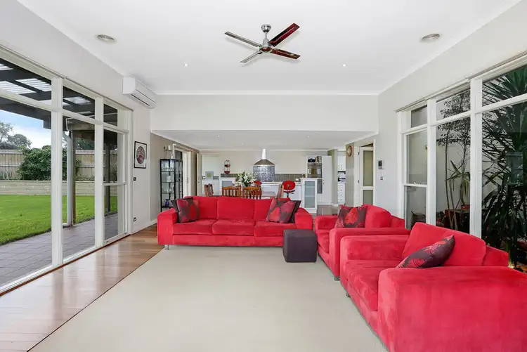 Fifth view of Homely house listing, 64 Hider Street, Warrnambool VIC 3280