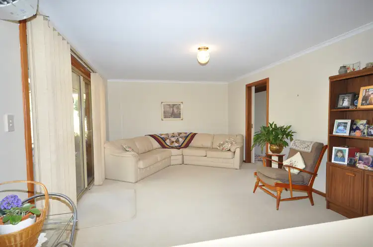 Fourth view of Homely house listing, 2 Tuckwell Street, Wilmington SA 5485