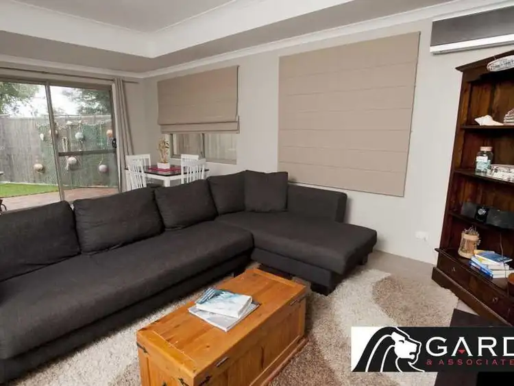 Fifth view of Homely unit listing, Address available on request