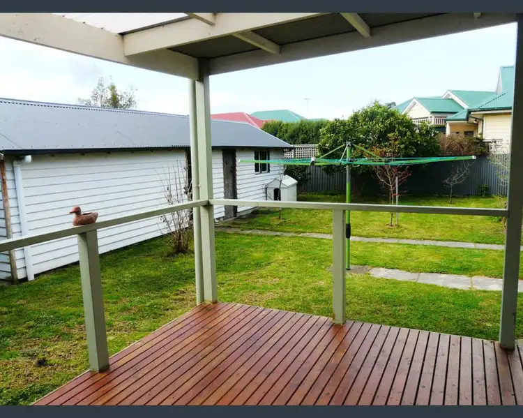 Sixth view of Homely house listing, 4 Chapmans Road, Trafalgar VIC 3824