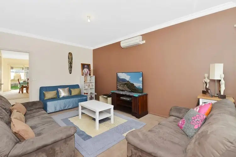 Second view of Homely unit listing, 2/808 Plenty Road, South Morang VIC 3752
