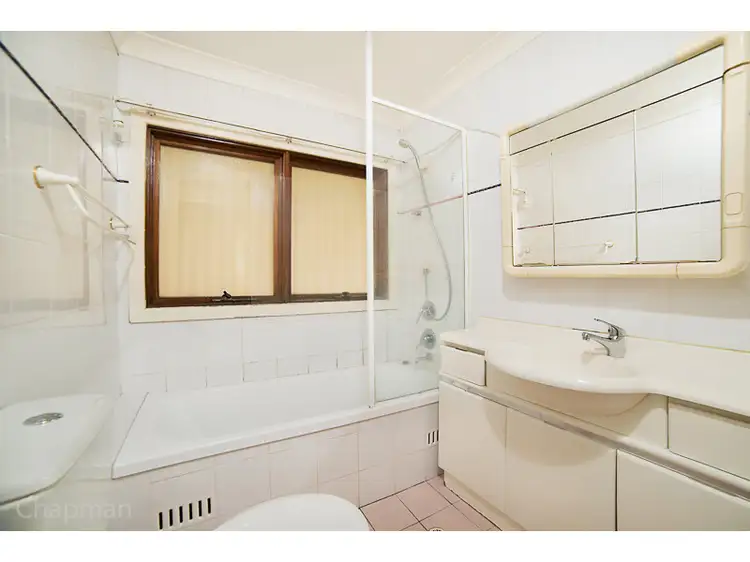 Sixth view of Homely house listing, 18 Meeks Crescent, Faulconbridge NSW 2776