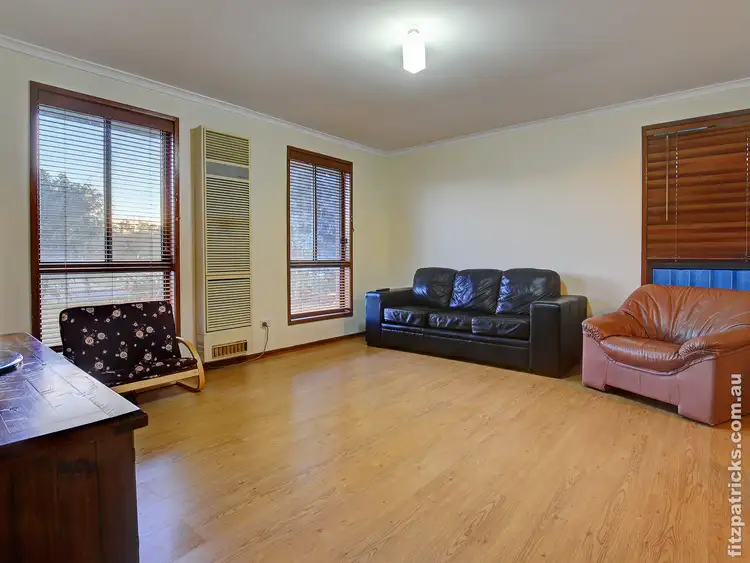 Second view of Homely house listing, 23 Forrest Street, Lake Albert NSW 2650