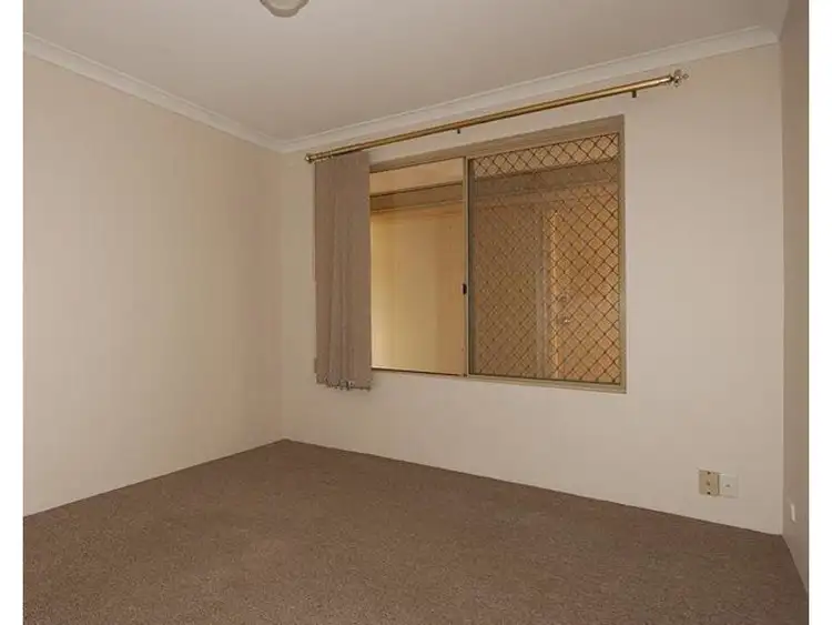 Seventh view of Homely house listing, 53 Littlejohn Road, Armadale WA 6112