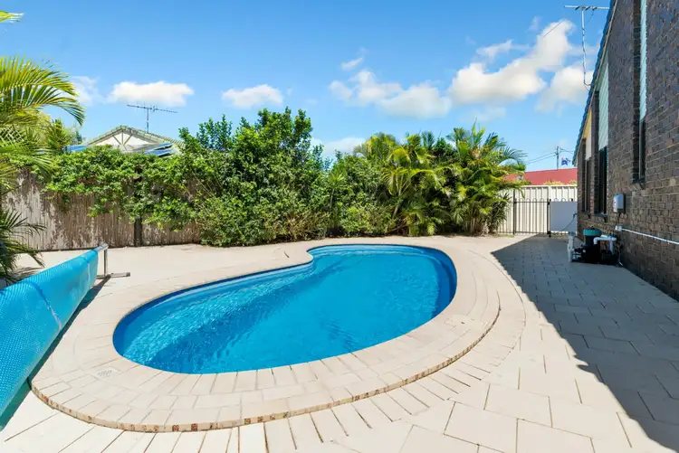 Sixth view of Homely house listing, 18 Pheasant Avenue, Banksia Beach QLD 4507