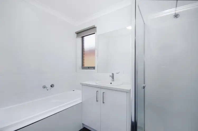 Sixth view of Homely house listing, 14 Latitude Street, Mount Duneed VIC 3217