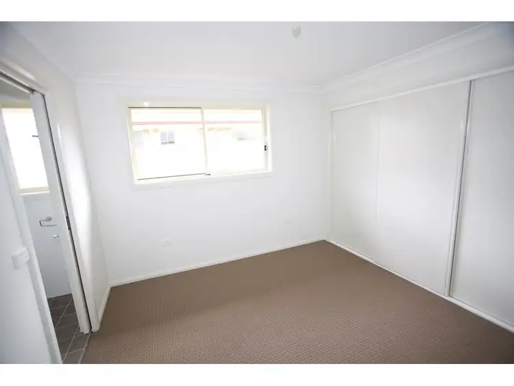 Sixth view of Homely townhouse listing, 83C Marsden Lane, Kelso NSW 2795