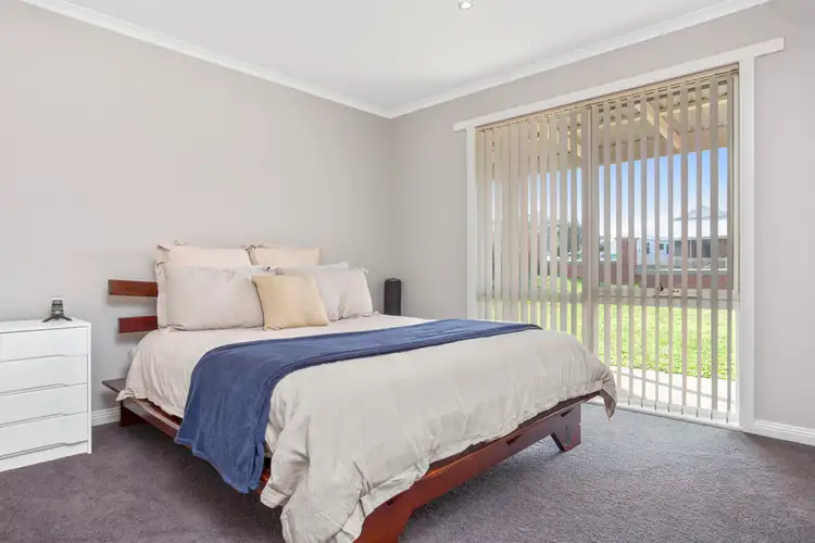 Fourth view of Homely townhouse listing, 1/19 Nina Street, Dennington VIC 3280